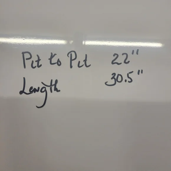 Wool/ Cashmere/Nylon Blend Coat women 16 - Picture 2 of 11